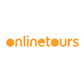 Как мы внедрили Sales Assistant на базе ИИ в OnlineTours